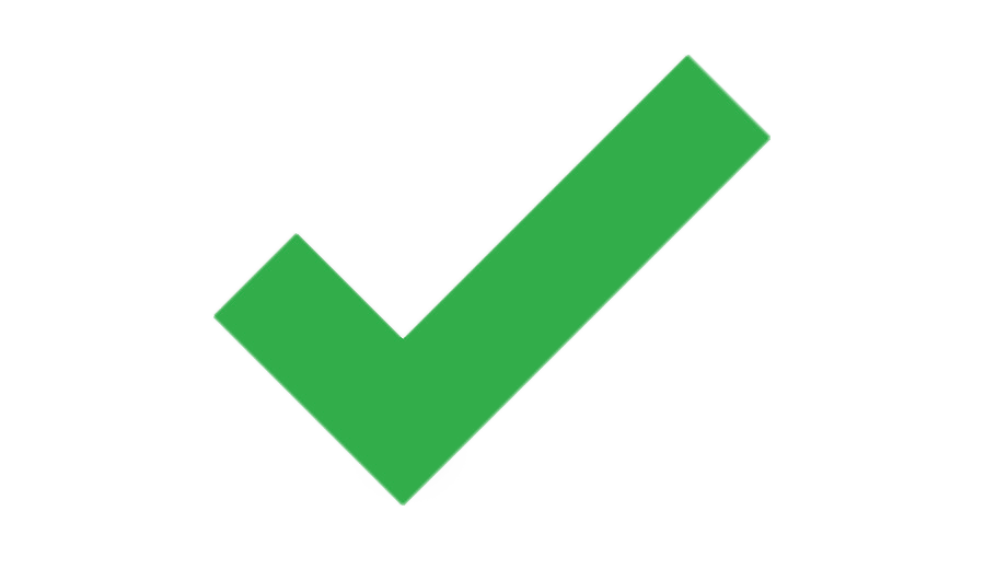 Arno Fondatrix finanza automatizzata