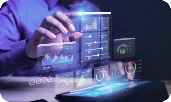 Arno Fondatrix piattaforma di trading