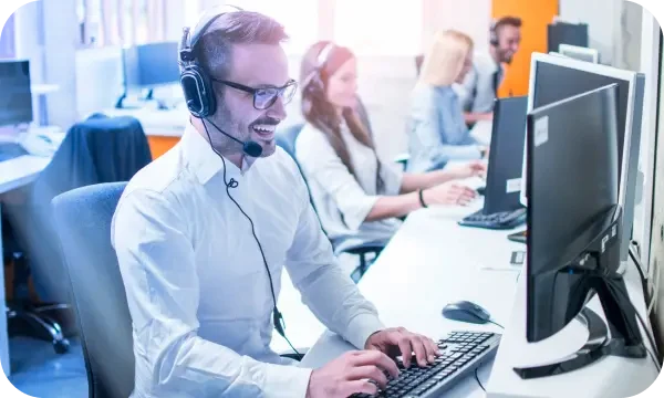 Arno Fondatrix piattaforma crypto