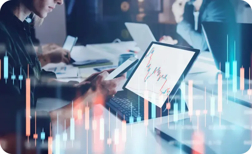 Arno Fondatrix strumenti AI