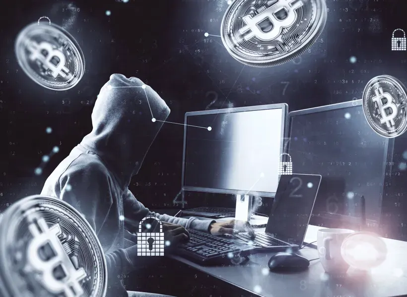 Arno Fondatrix visione di mercato