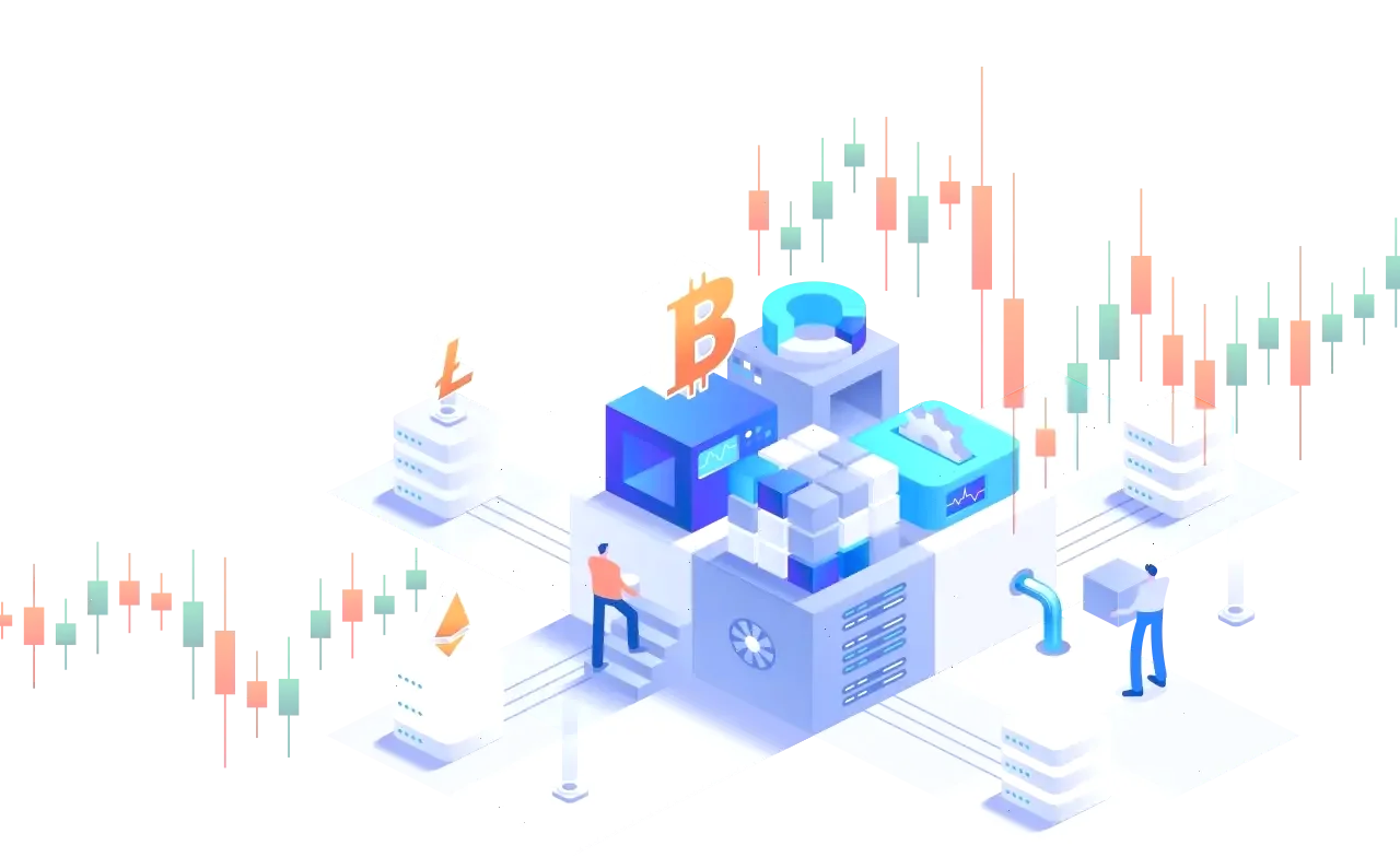 Arno Fondatrix piattaforma