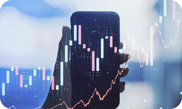 Arno Fondatrix piattaforma di investimento