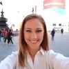 Arno Fondatrix finanza con AI